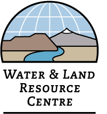 Water and Land Resource Centre (WLRC)